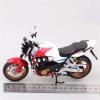 Collection 1/12 for H-ONDA CB1300 SF CB1300SF Motorcycle Simulation Diecast Model Collection Gift view 2