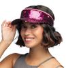 Boland - Blitz Cap for Adults, 90s Hat for Festival, Carnival or Retro Theme Party view 1