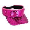 Boland - Blitz Cap for Adults, 90s Hat for Festival, Carnival or Retro Theme Party view 2