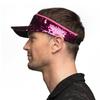 Boland - Blitz Cap for Adults, 90s Hat for Festival, Carnival or Retro Theme Party view 4