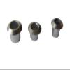 5 PCS Boat Water-Cooling Tube Metal Sleeve Silicone Tube Sleeve 7.8/6.8/6/4.6/4MM RC Boat Accessories(7.8mm) view 1