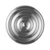 Decompression Pendant, gyro, Pendant, Necklace, Keychain, Decompression, Cool Toys view 1