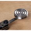 Decompression Pendant, gyro, Pendant, Necklace, Keychain, Decompression, Cool Toys view 2