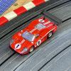 ZHENZQ Remote Control Car Splash Guard Tail Wing for 1/10 Scale Remote Control for Vehicles Crawler Enthusiasts view 2