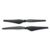 1345 Self-Tightening Propellers CW CCW Props Composite Self-Locking 13 * 4.5 for DJI Inspire 1 Professional Drone Paddles(1345) view 3