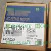 1PCS New in Box AC Servo Motor HG-KR13G1 for Ship view 2