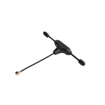 CUIPPWRJ Receiver with Type T Compatible with Various Models