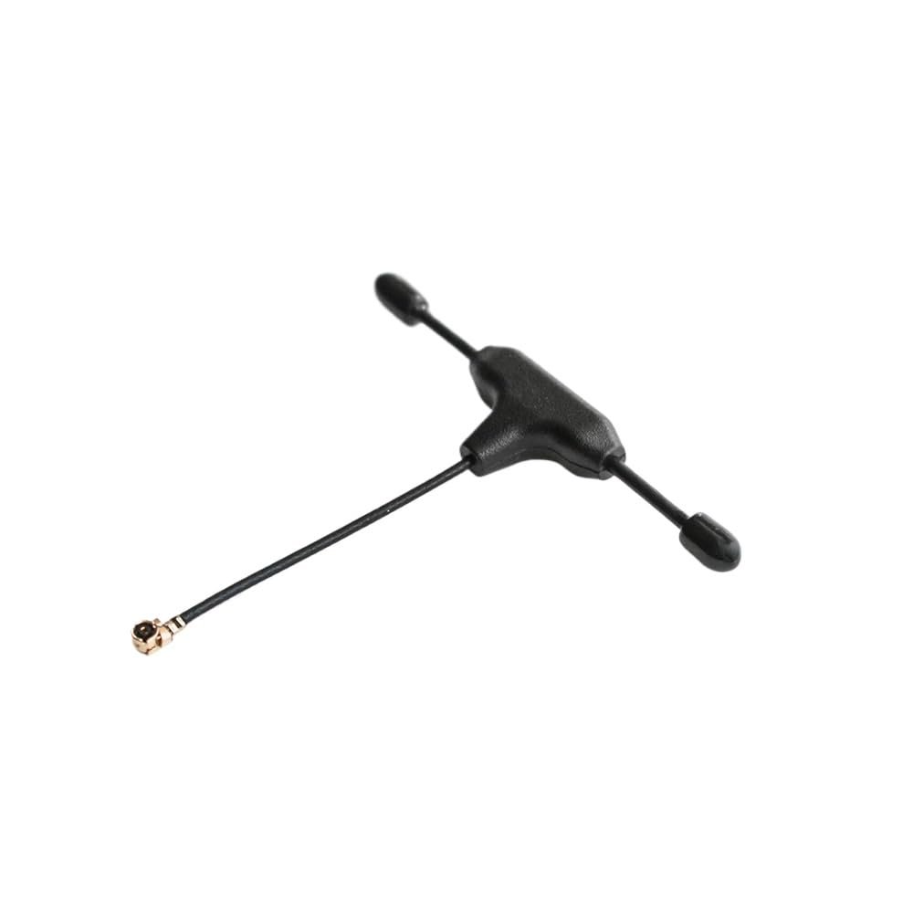 CUIPPWRJ Receiver with Type T Compatible with Various Models