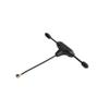 CUIPPWRJ Receiver with Type T Compatible with Various Models view 1