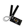 CUIPPWRJ X6R 2.4G 16CH SBUS Receiver with PCB and Port Data Return Compatible with Taranis Jumper Radiomaster TX16S RC Drone view 1