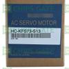 1PCS New in Box Servo Motor HC-KFS73-S13 for Ship view 2