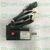 1PCS New in Box Servo Motor HC-KFS053G2 for Ship view 2