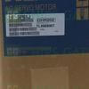 1PCS New AC Servo Motor HF-SP81J HF-SP81J for Ship view 2