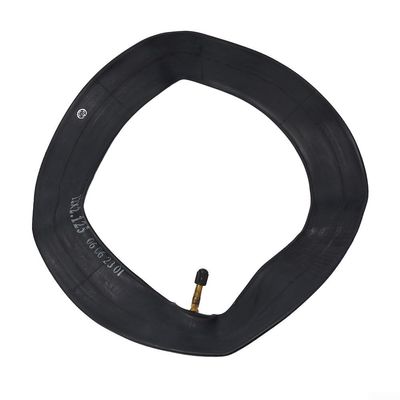 12-1/2"x 2-1/4" (57-203/62-203) Tire Tube Set Inner/Outer For Electric Scooter(Inner)
