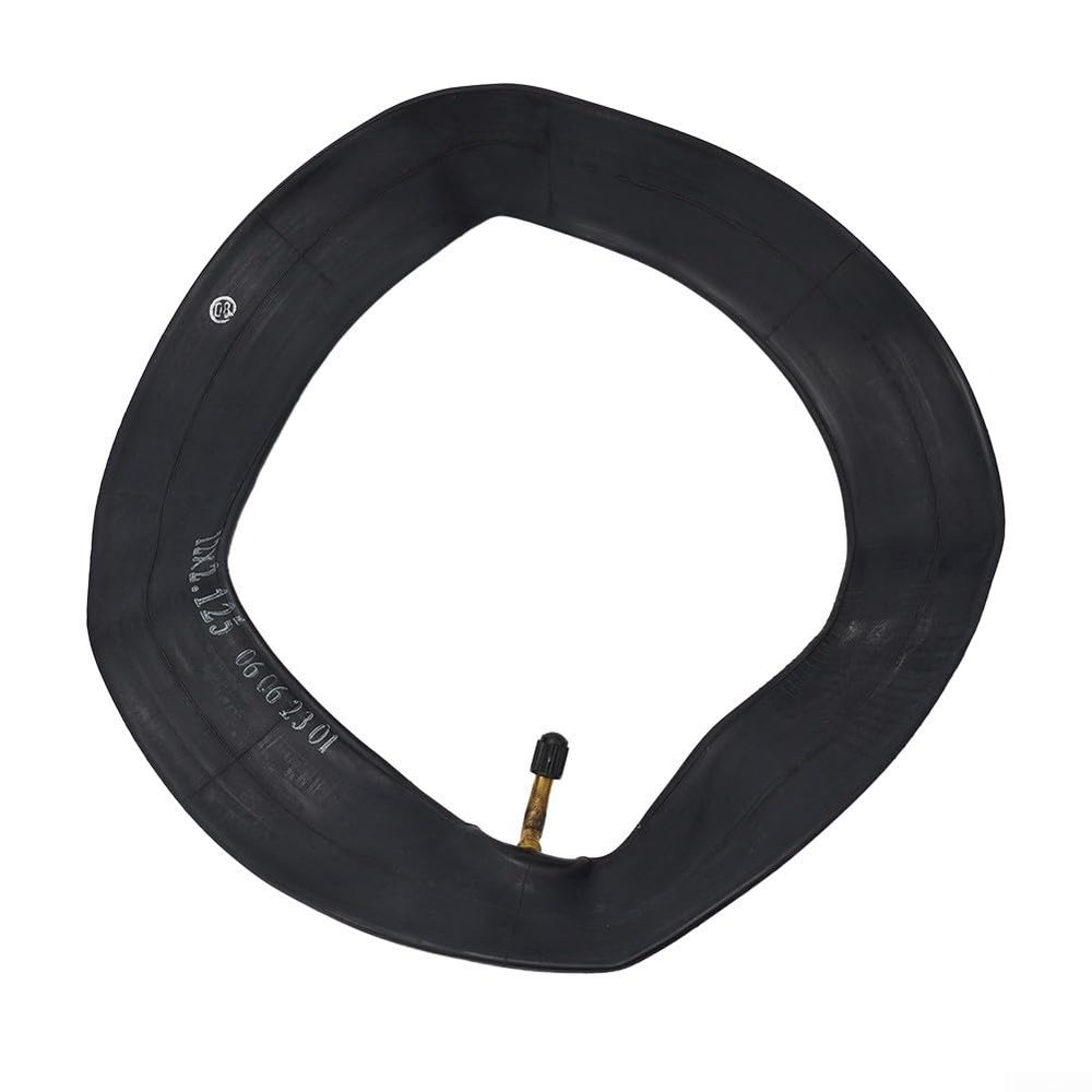 12-1/2"x 2-1/4" (57-203/62-203) Tire Tube Set Inner/Outer For Electric Scooter(Inner)