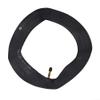 12-1/2"x 2-1/4" (57-203/62-203) Tire Tube Set Inner/Outer For Electric Scooter(Inner) view 1