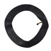 12-1/2"x 2-1/4" (57-203/62-203) Tire Tube Set Inner/Outer For Electric Scooter(Inner) view 2