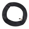 12-1/2"x 2-1/4" (57-203/62-203) Tire Tube Set Inner/Outer For Electric Scooter(Inner) view 3