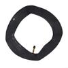 12-1/2"x 2-1/4" (57-203/62-203) Tire Tube Set Inner/Outer For Electric Scooter(Inner) view 4