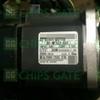 1PCS New Servo Motor HC-MFS23-S32 for Ship view 2