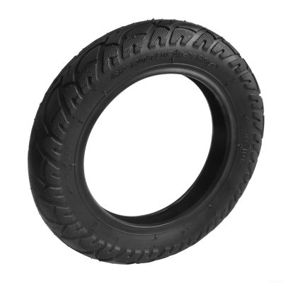 12-1/2"x 2-1/4" (57-203/62-203) Tire Tube Set Inner/Outer For Electric Scooter(Outer)