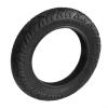 12-1/2"x 2-1/4" (57-203/62-203) Tire Tube Set Inner/Outer For Electric Scooter(Outer) view 1