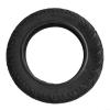 12-1/2"x 2-1/4" (57-203/62-203) Tire Tube Set Inner/Outer For Electric Scooter(Outer) view 2