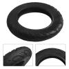 12-1/2"x 2-1/4" (57-203/62-203) Tire Tube Set Inner/Outer For Electric Scooter(Outer) view 3
