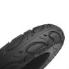 12-1/2"x 2-1/4" (57-203/62-203) Tire Tube Set Inner/Outer For Electric Scooter(Outer) view 4
