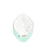 Electric Nipple Corrector for Flat or Inverted Nipples, Rechargeable Nipple Puller Sunken and Shy Nipples 6 Corrector Covers for Women Girl view 3