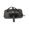 KOMBIUDA 360 Rotating Rearview Mirror Mirror Durable Plastic Safe Driving Easy Installation view 2