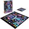 Ceaco - Disney Stitch Trouble Maker - 300 Large Piece Puzzle for Adults view 4