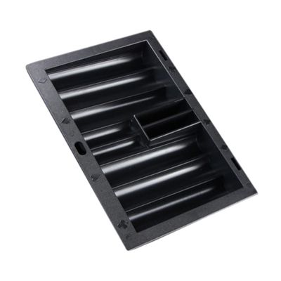 GETAJGHSD Poker Chip Tray Table Chips Tray Poker Chip Holder Poker Chip Tray Design Poker Chip Storage Safe Health