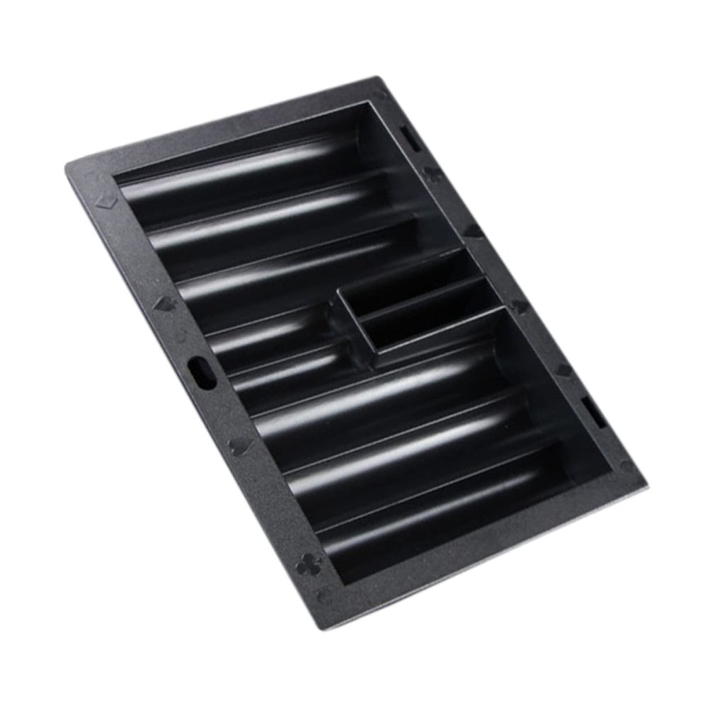GETAJGHSD Poker Chip Tray Table Chips Tray Poker Chip Holder Poker Chip Tray Design Poker Chip Storage Safe Health