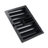 GETAJGHSD Poker Chip Tray Table Chips Tray Poker Chip Holder Poker Chip Tray Design Poker Chip Storage Safe Health view 1