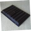 GETAJGHSD Poker Chip Tray Table Chips Tray Poker Chip Holder Poker Chip Tray Design Poker Chip Storage Safe Health view 4