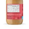 Babylife Organics Stage 1 - Apple, 3.2 Ounce Jar (12 Pack) - Heavy Metal Safe, Organic Baby Food view 2