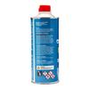 VP Racing 6538 R/C Car Powermix 25:1 Fuel Mix (1 Pack) view 3
