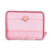 Allone ALG-PCTP13MM 13-inch Compatible Tablet/PC Case, Sanrio Characters My Melody, 9.6 x 0.8 x 13.1 inches (24.5 x 2.2 x 33.3 cm), Compatible with Laptops and Tablets, Supports 13 inches, Firmly view 1