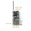 FS2A 4CH AFHDS 2A Mini Compatible with Receiver PWM Output for Flysky i6 i6X i6S FS-i6 FS-i6X FS-i6S Transmitter Remote view 2