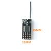 FS2A 4CH AFHDS 2A Mini Compatible with Receiver PWM Output for Flysky i6 i6X i6S FS-i6 FS-i6X FS-i6S Transmitter Remote view 3