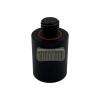 ZHANGGH RTK GPS Quick Release Adapter Replacement for Trimble for Top-con Poles Prism Poles Surveying Instruments view 4