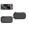 TEHAOUU Game Console Storage Bag for RG40XX H Portable Protective Case Convenient Carrying Package Digital Accessories view 1