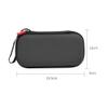 TEHAOUU Game Console Storage Bag for RG40XX H Portable Protective Case Convenient Carrying Package Digital Accessories view 4