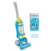 FS Toddler Vacuum Toy That Works with Lights & Sounds, Pretend Play Toy for Toddlers 1-3, Kids Vacuum Toys for Toddlers 3-5 Years Old Boys Girls, Play Vacuum Cleaning Toy with Ball-Popping Action view 1