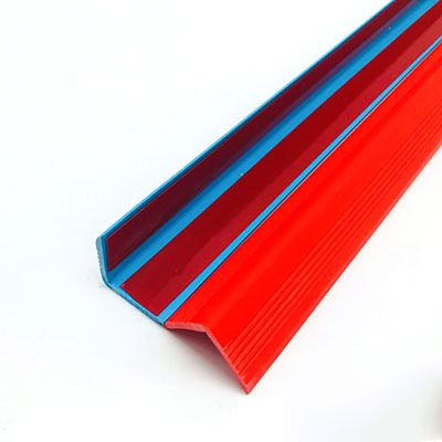 Proofing Edge Corner Guards,Wall Corner Protector,Self Adhesive Wall Corner Guard,Furniture Corner Edge Safety,Anti Collision Strip Desk Edge Cushion