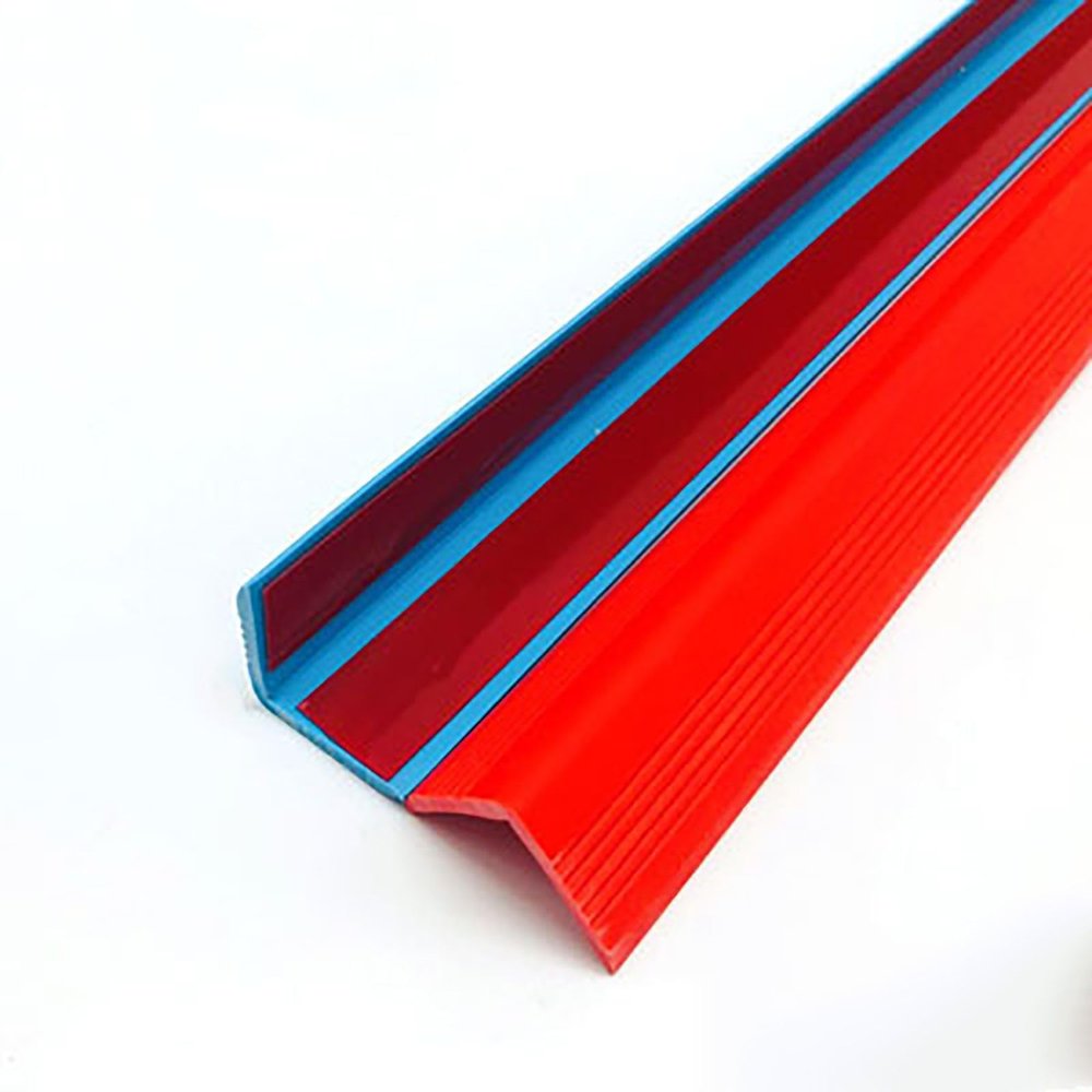 Proofing Edge Corner Guards,Wall Corner Protector,Self Adhesive Wall Corner Guard,Furniture Corner Edge Safety,Anti Collision Strip Desk Edge Cushion