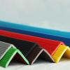 Proofing Edge Corner Guards,Wall Corner Protector,Self Adhesive Wall Corner Guard,Furniture Corner Edge Safety,Anti Collision Strip Desk Edge Cushion view 3