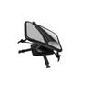 ANDRESLAD 360adjustable Baby Rearview Mirror Car Safety Mirror for Babies Easy Install Remove for Car Travel view 1