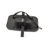 ANDRESLAD 360adjustable Baby Rearview Mirror Car Safety Mirror for Babies Easy Install Remove for Car Travel view 2